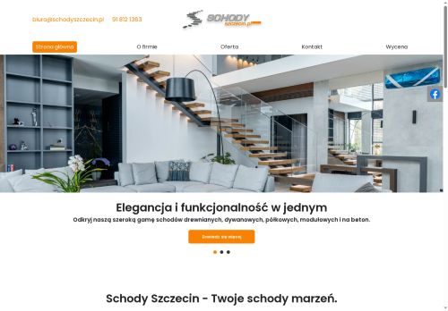 schodyszczecin.pl
