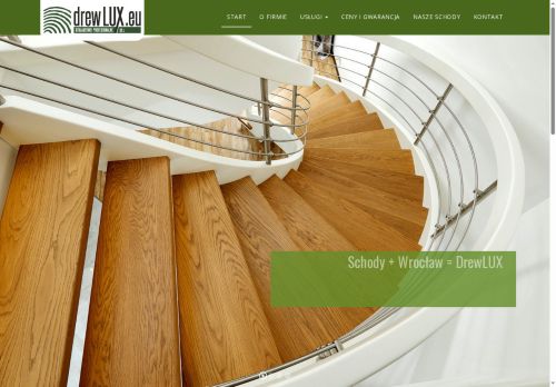 schodywroclaw.pl