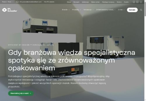 schoellerallibert.pl