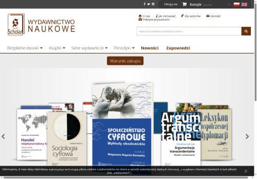 scholar.com.pl