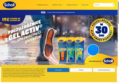 scholl.pl
