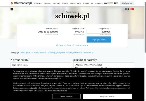 schowek.pl