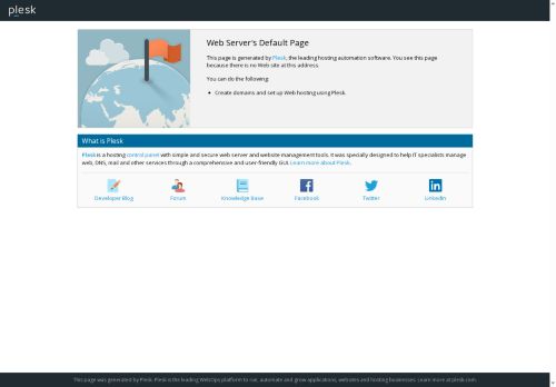 schroniskoklimczok.com.pl