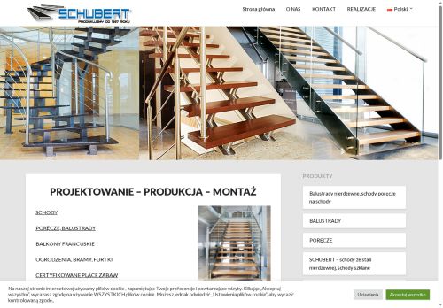 schubert.com.pl