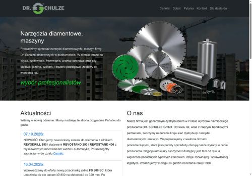 schulze.pl