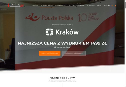 sciankareklamowakrakow.pl