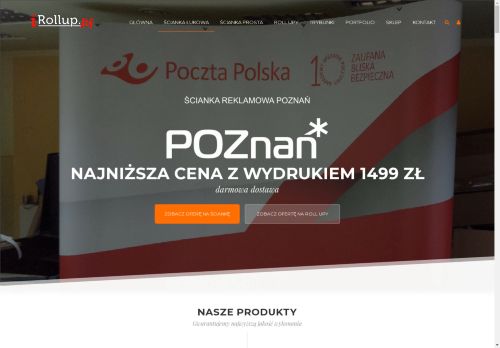 sciankareklamowapoznan.pl