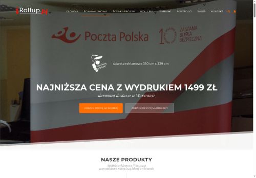 sciankareklamowawarszawa.pl