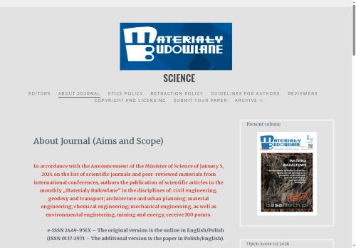 science.materialybudowlane.info.pl