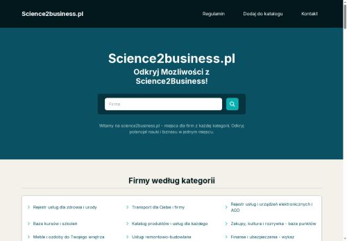 science2business.pl