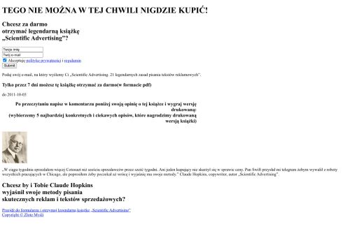 scientific-advertising.zlotemysli.pl