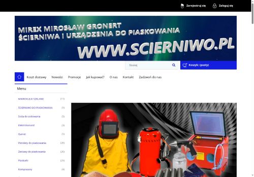 scierniwo.pl