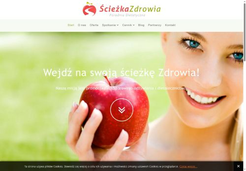sciezka-zdrowia.pl