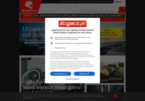 scigacz.pl