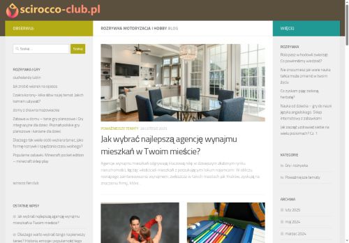 scirocco-club.pl