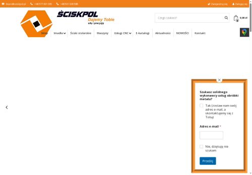 sciskpol.pl