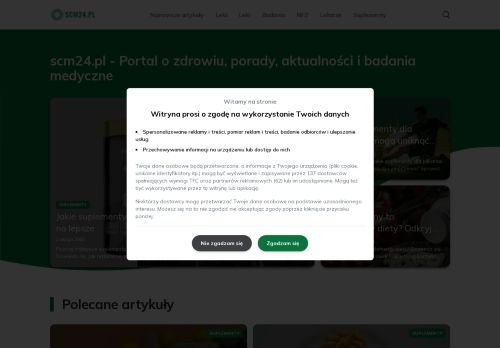 scm24.pl