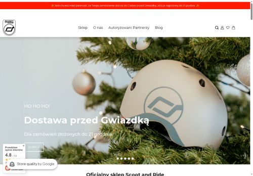 scootandride.pl