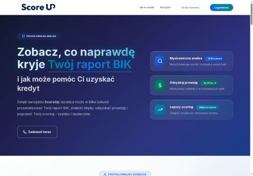 scoreup.pl