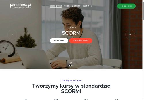 scorm.pl