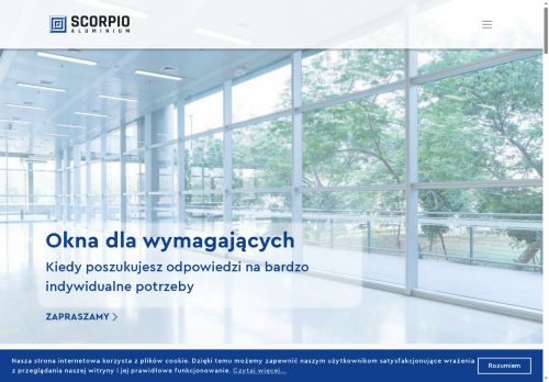 scorpio.pl
