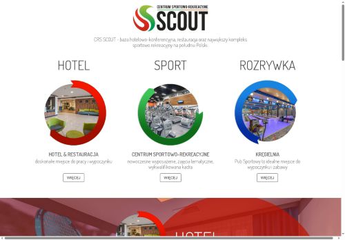 scout.pl