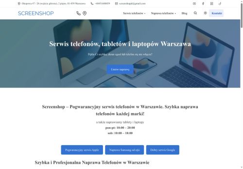 screenshop.pl