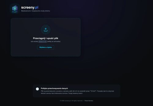 screeny.pl