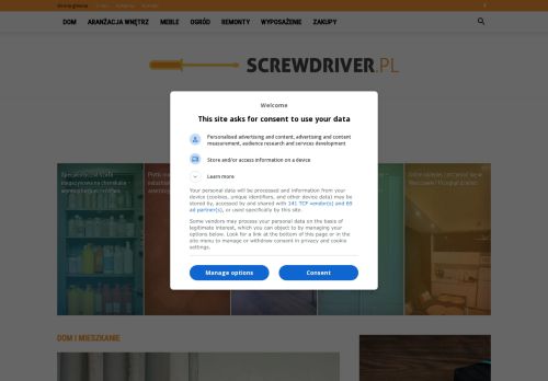 screwdriver.pl