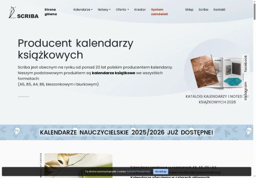 scriba.com.pl