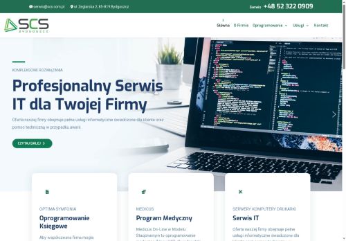 scs.com.pl