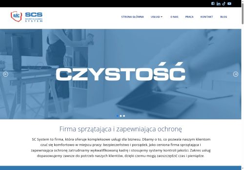 scsystem.pl