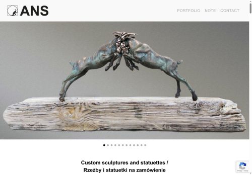 sculpture.com.pl