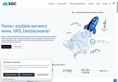 sdc.pl