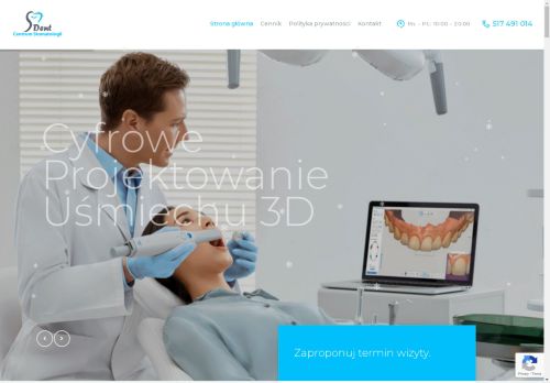 sdent.pl