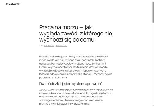 sdk.am.gdynia.pl