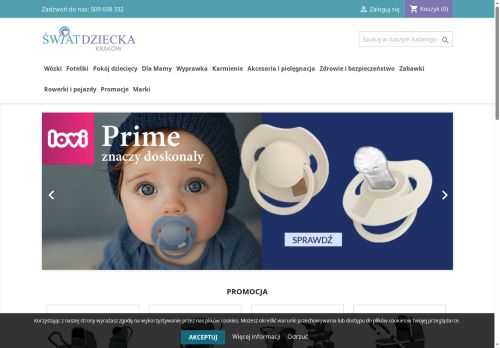 sdkrak.pl