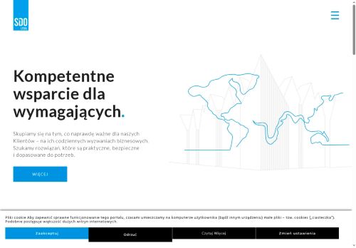 sdo.com.pl
