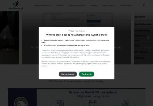 sdp-finanse.pl