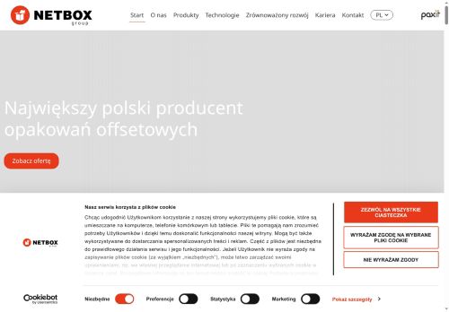sdruk.pl