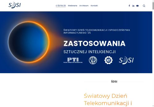 sdsi.pti.org.pl
