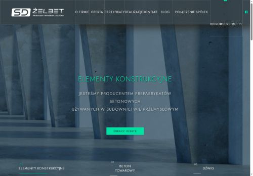 sdzelbet.pl