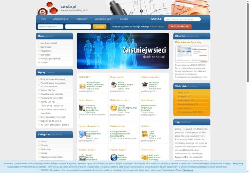 se-site.pl