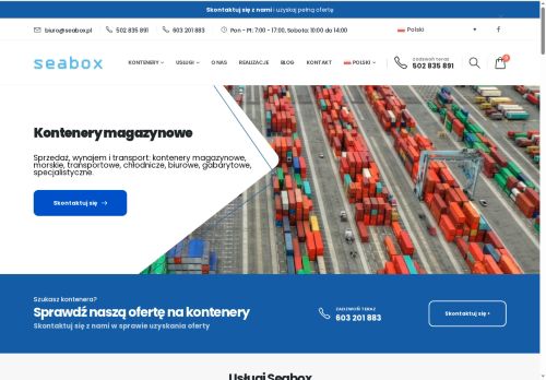 seabox.pl