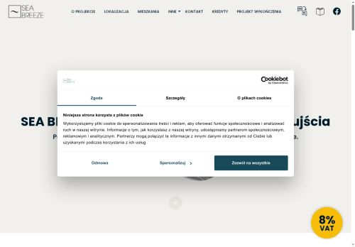 seabreeze.pl