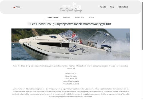 seaghostgroup.pl