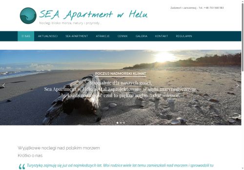 seahel.pl
