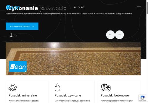 sean.com.pl
