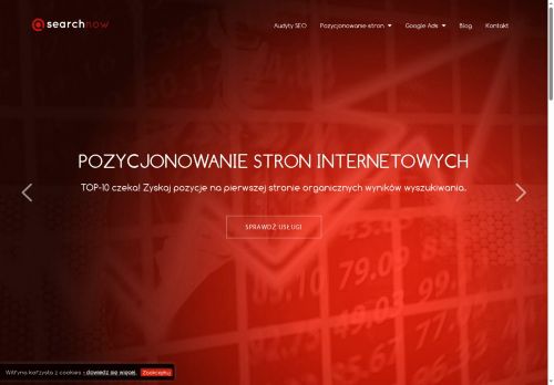 searchnow.pl
