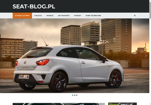 seat-blog.pl